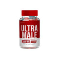 Ultra Male Gummies For Men H90753