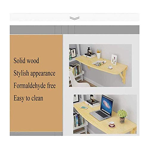 Folding Dining Table A5418