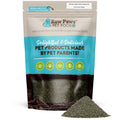 Organic Kelp Powder for Dogs & Cats 16-oz E809748
