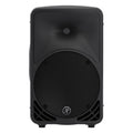 1000W 10" Portable Powered Loudspeaker L780384