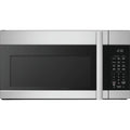 Microwaves I142