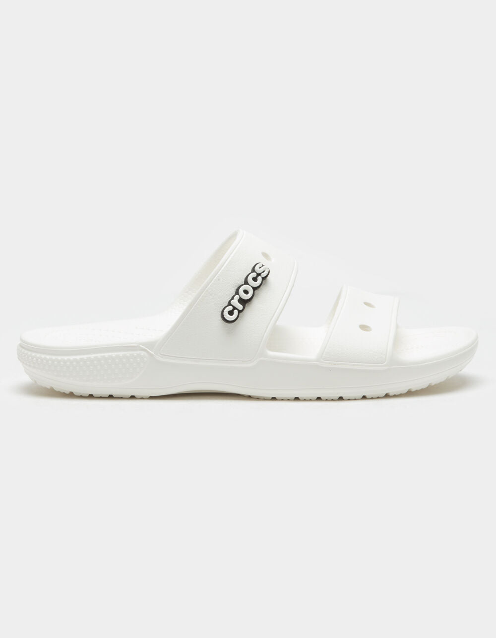 White Sandals G31204