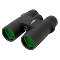 8x42 Fogproof Waterproof Binoculars L5341