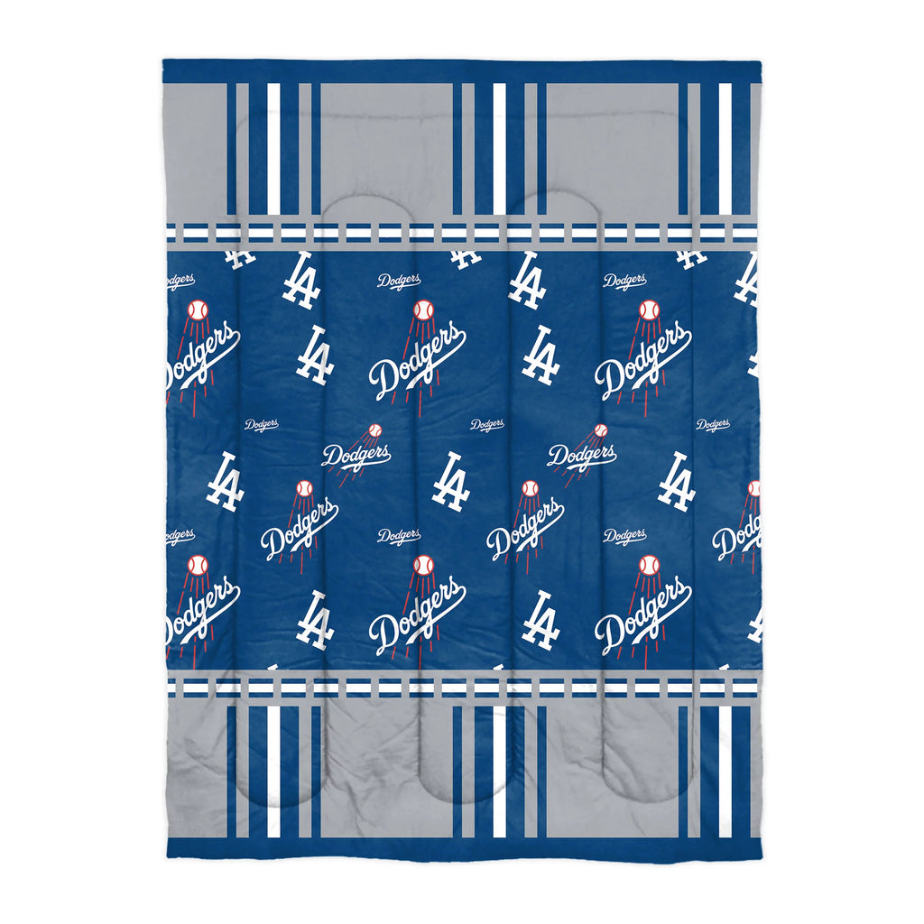 Twin Bed In Bag Set P38619