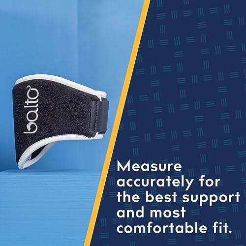 Dog Cone Alternative E-Collar M372