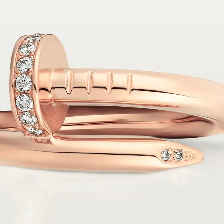 Ring P284