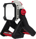 20V MAX LED Work Light, Corded/Cordless, Gray L11854