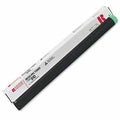 Black Toner Cartridge W41767