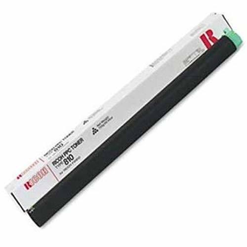Black Toner Cartridge W41767