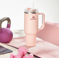 40oz Tumbler L454335