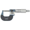Mechanical Outside Micrometer P470
