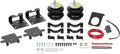 Ride-Rite Rear Kit for Chevrolet Silverado 2500/3500, GMC Sierra 2500/3500 (2011-2021) I573022