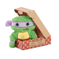 Donatello 9 Inch Plush H711