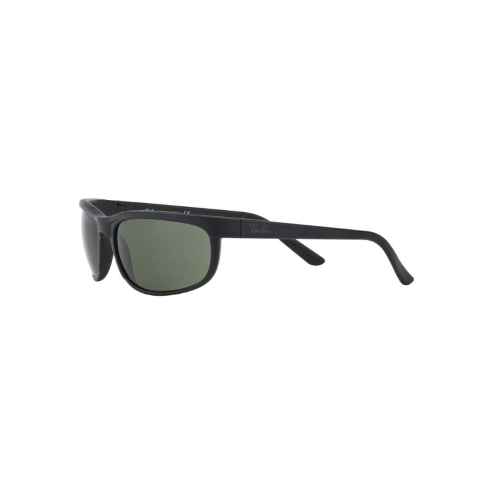Black Sunglasses R180233