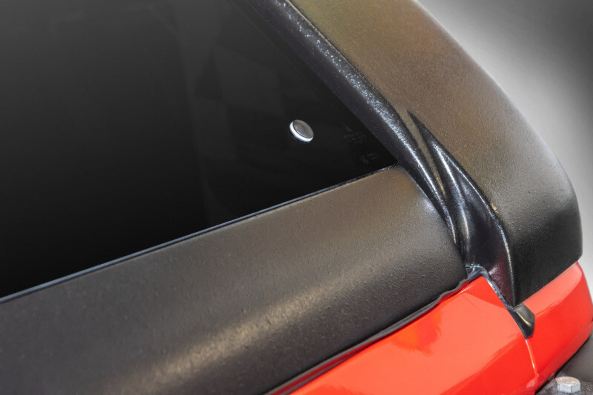 Hard Top W8904