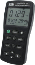ElectroMagnetic Field Tester D346731