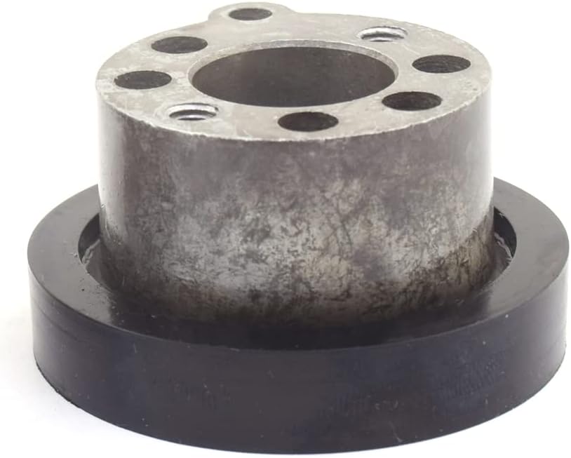 Replacement Parts Head Cap for Power Tool Accessories Set 2PK D762