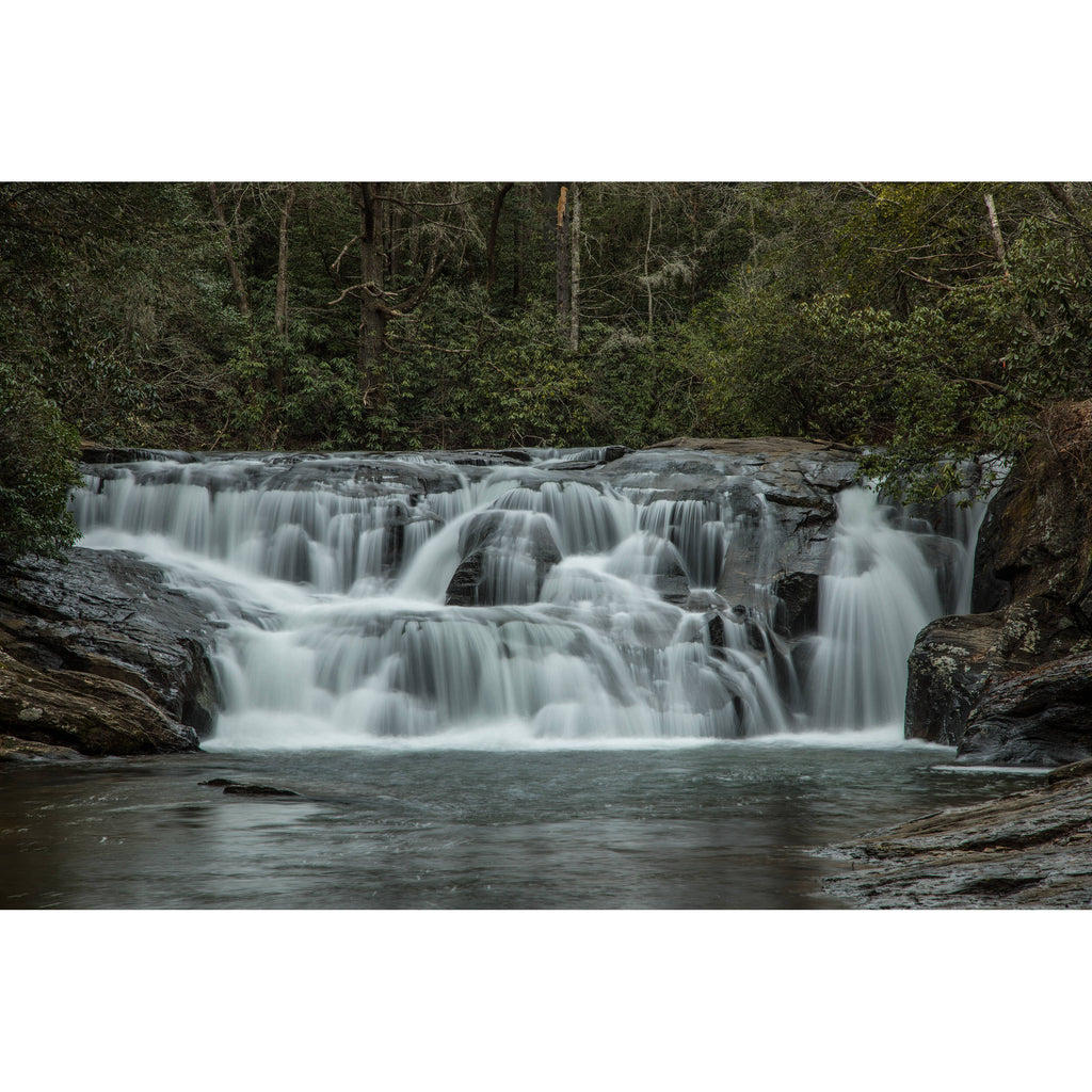 52mm Water White Glass IRND 1.2 Filter K298287