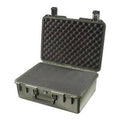Green Case F58482