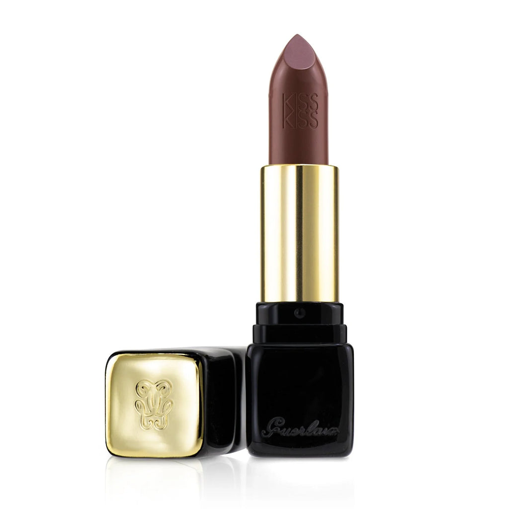 Shaping Cream Lip Colour W211