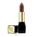 Shaping Cream Lip Colour W211