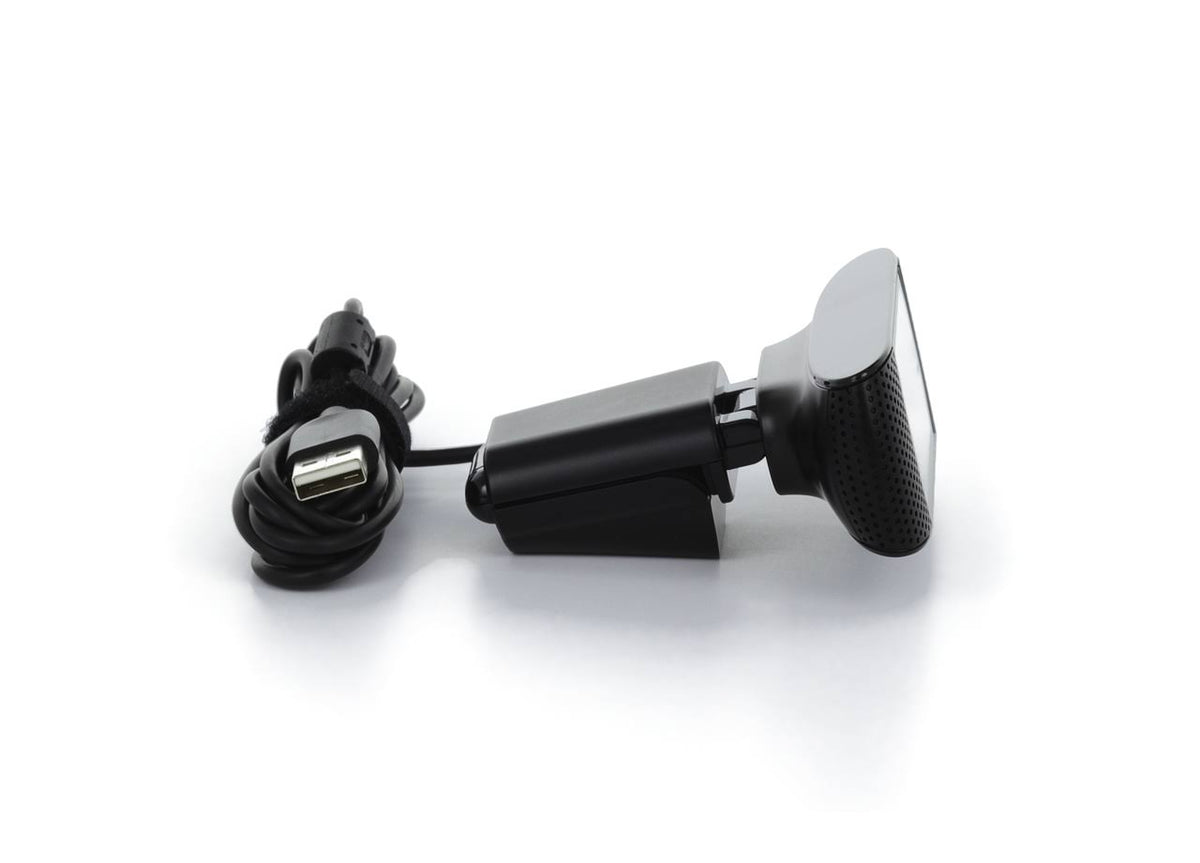 HD Pro C910 Webcam O4400