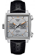 39mm W545713