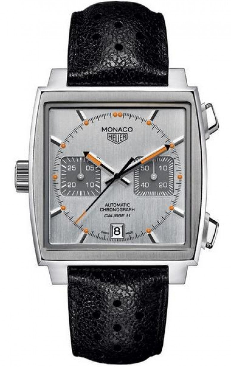 39mm W545713