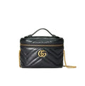 Handle Bag Y806698