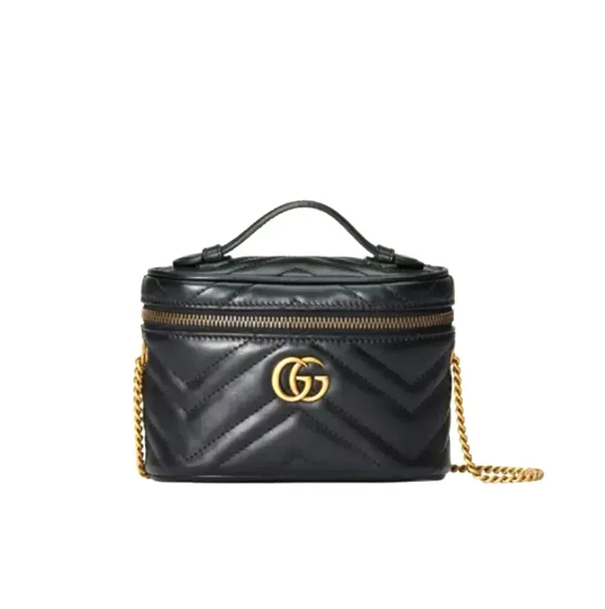 Handle Bag Y806698