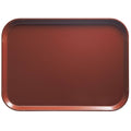 Rectangular Tray P4342