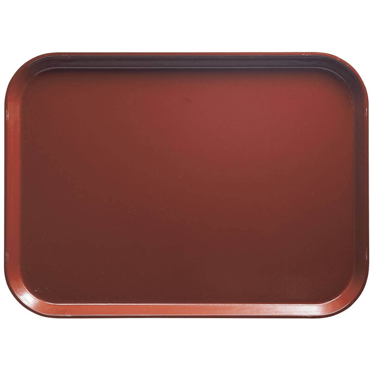 Rectangular Tray P4342