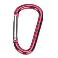 Snap Clip Fastener Y83704