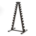 Vertical Dumbbell Rack Q7907