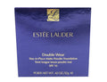 Powder Makeup 0.42 Oz G492