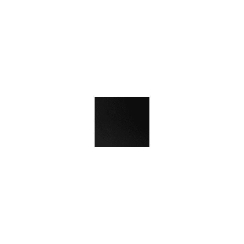 Black LED Pendant N73672