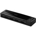 Portable Scanner G8310