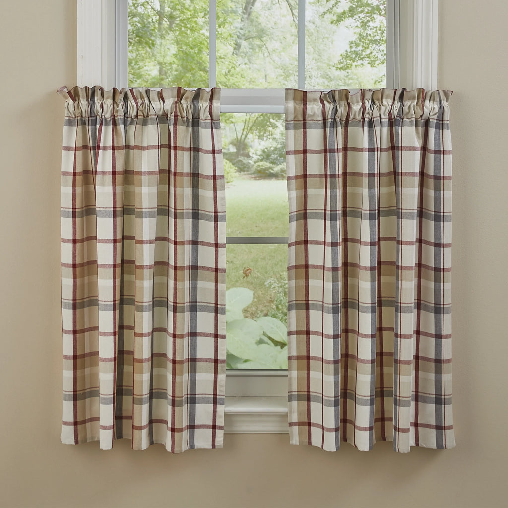Tiers 72" x 36" L93485