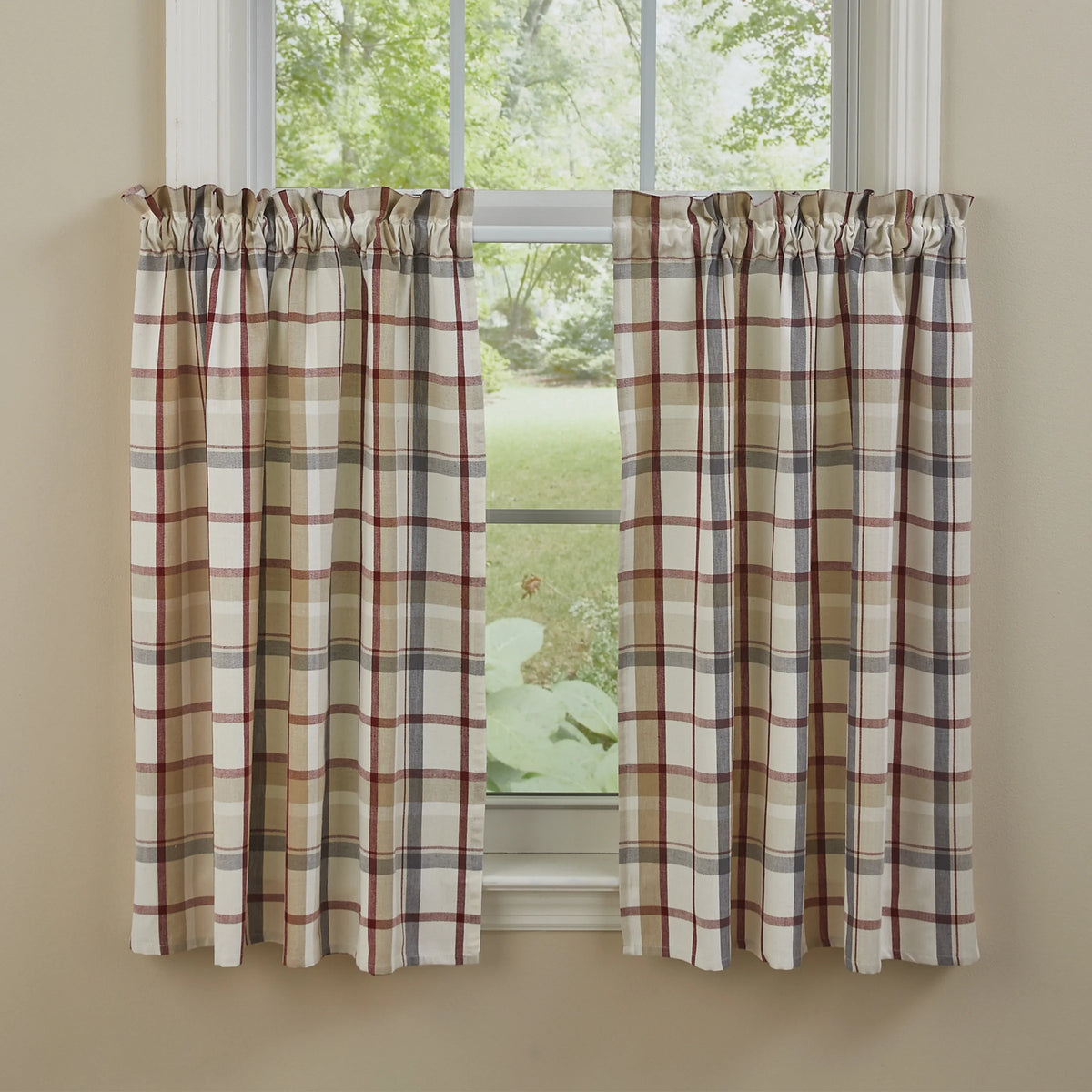 Tiers 72" x 36" L93485