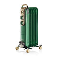 Oil Radiator 7 fins 1500W V845