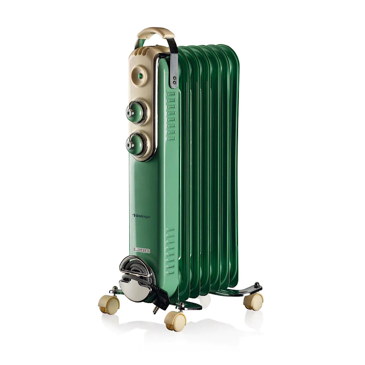 Oil Radiator 7 fins 1500W V845