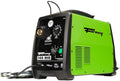140-Amp MIG Welder, 120-Volt Y502