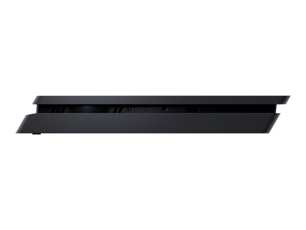 PlayStation 4 Gaming Console K321