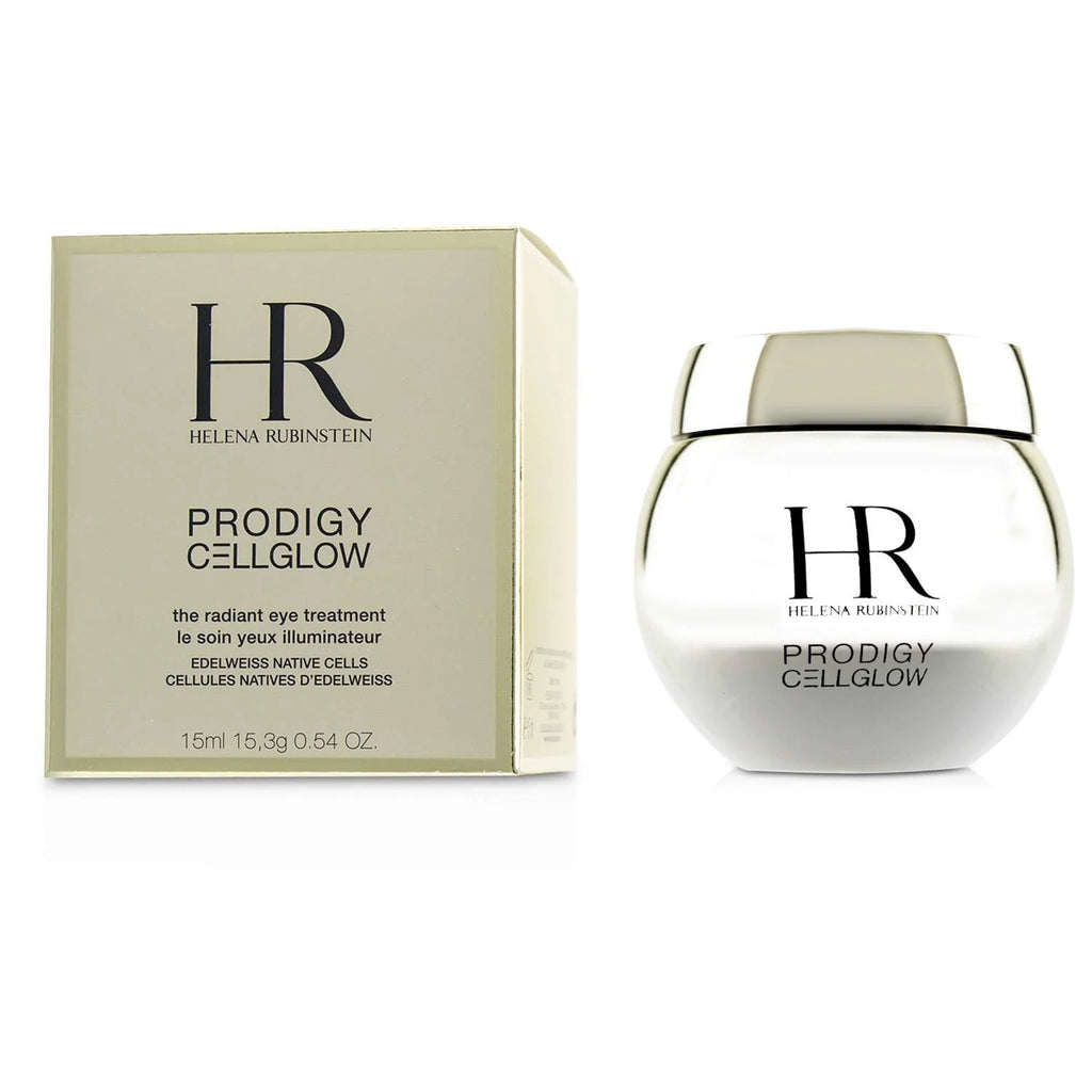 Radiant Eye Treatment 15ml W297