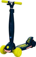 Navy Hover-1 My First Scooter 80W Motor 80lbs Q1768