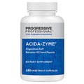 Acida-Zyme Q449