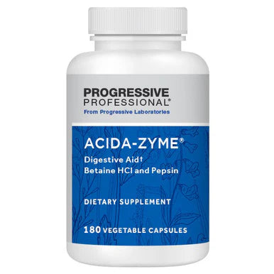 Acida-Zyme Q449