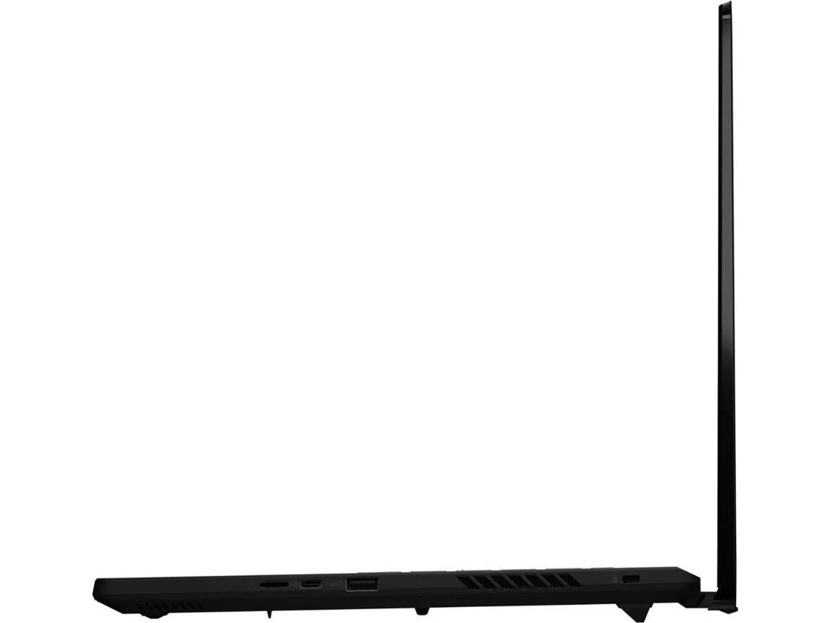 16" QHD 240Hz Display Gaming Laptop V6123