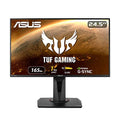 24.5" 1080P Full HD 165Hz Gaming Monitor A94878