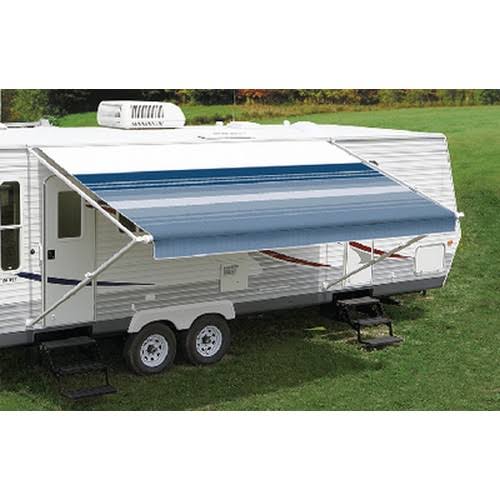 Vinyl Awning C865